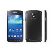 Samsung Galaxy S4 Active